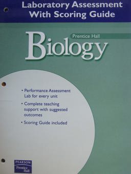 Biology