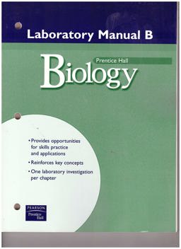 Biology