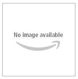 Discoveries in Life, Earth, and Physical Science