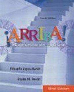 Audio CDs to accompany Text