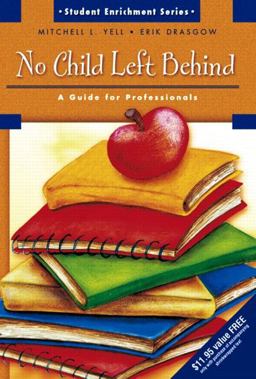 No Child Left Behind