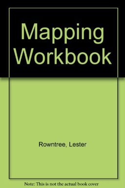 Mapping Workbook