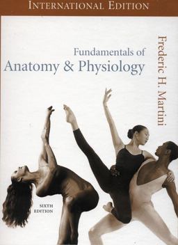 Fundamentals of Anatomy and Physiology Fundamentals of Anatomy and Physiology