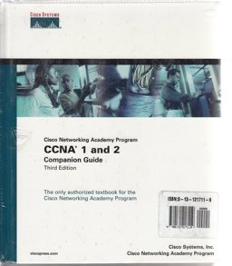 Ccna 1&2 Complete Pack