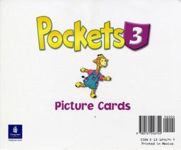Pockets
