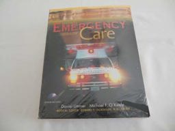 Emergency Care