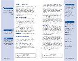 World Studies: Eastern Hemisphere