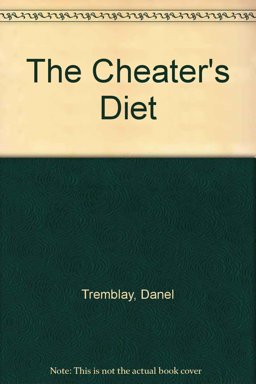 The Cheater's Diet