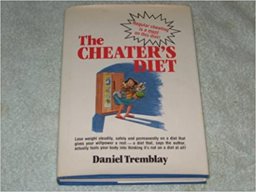 The Cheater's Diet
