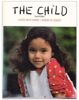 The Child