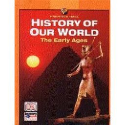 History of Our World