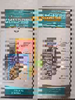 History of Our World