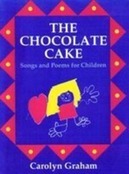 The Chocolate Cake