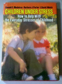 Children under Stress