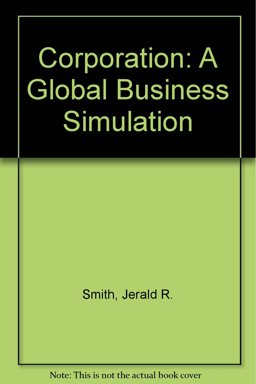 Corporation Corporation