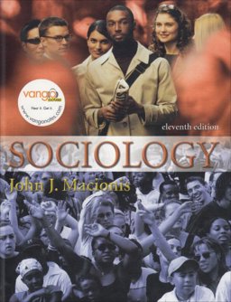 Sociology