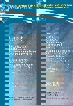 Guide to Managerial Communication Guide to Managerial Communication