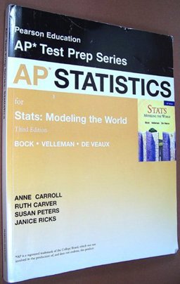 Statistics for Stats. -Nasta-Workbook