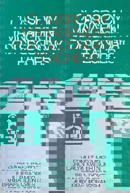 Classroom Management for Secondary Teachers