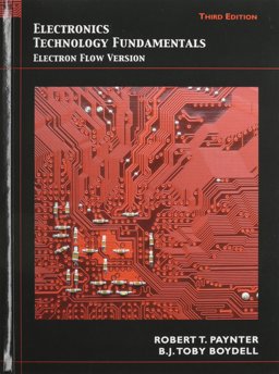 Electronics Technology Fundamentals