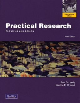 Practical Research