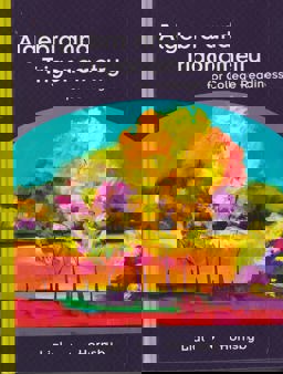 Algebra and Trigonometry for College Readiness