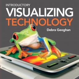 Introductory Visualizing Technology