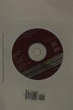 Student CD for Technology in Action, Introductory