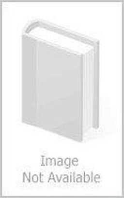 Student Solutions Manual