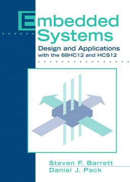 Embedded Systems Embedded Systems
