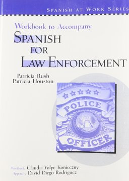 Workbook  9780131401631 Front Cover