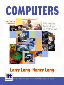 Computers
