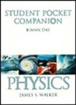 Student Pocket Companion