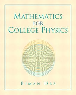 Mathematics for College Physics