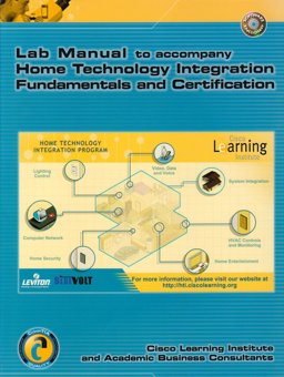 Home Technology Integration