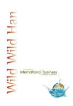 International Business