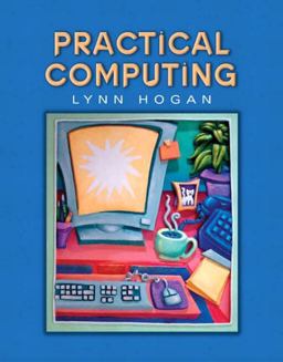 Practical Computing
