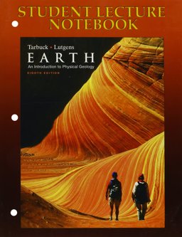 MasteringGeology#8482;, Student Access Code Card for Earth Science