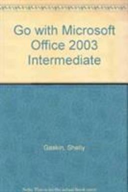 Student Data Files CD-Brief