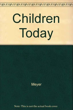 Children Today