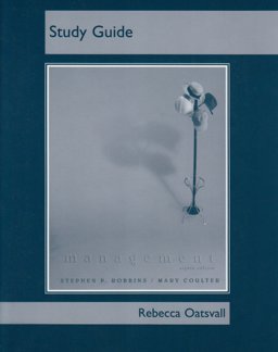 Management with Onekey