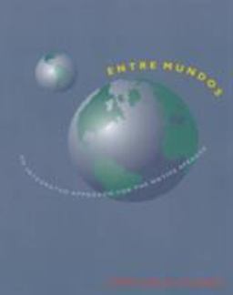 Entre Mundos