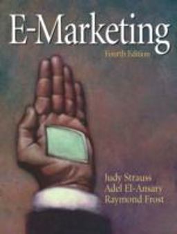 E-Marketing