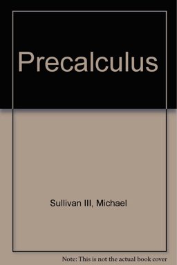 Chapter Test Prep Video