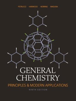 General Chemistry >Annotated Instructor's. Edition<