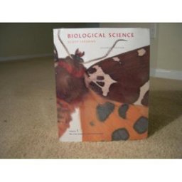 Biological Science
