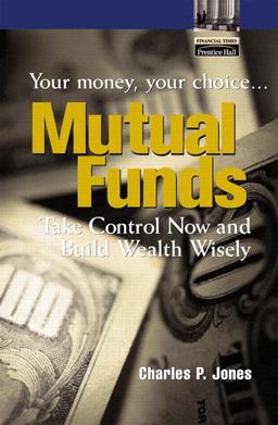 Mutual Funds Mutual Funds