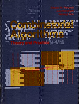 Combinatorial Algorithms