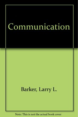 Communication