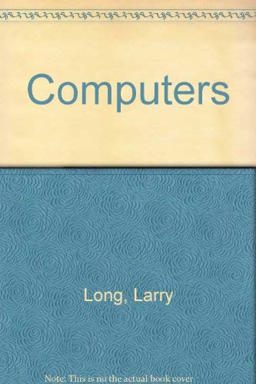 Computers